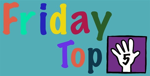 Friday_Top_5_MRG_Image.jpg