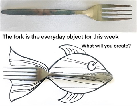 TT_Fork-and-Forkfish.jpg