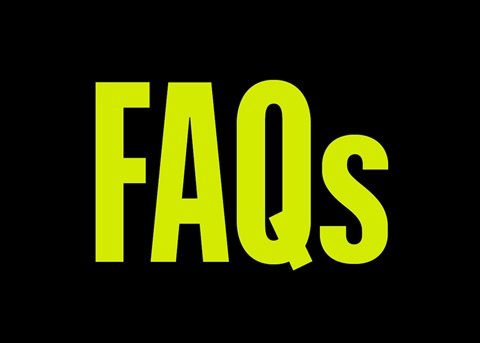 FAQs.jpg