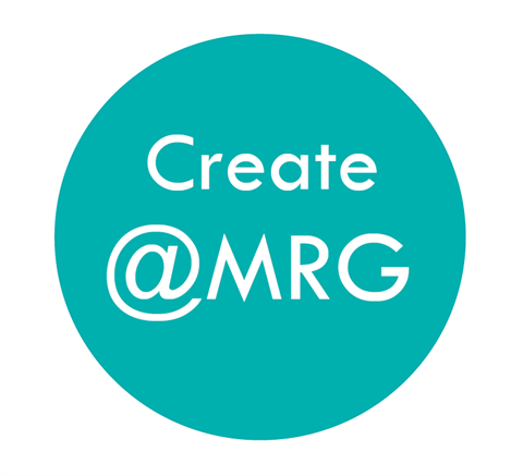 create@mrg.png