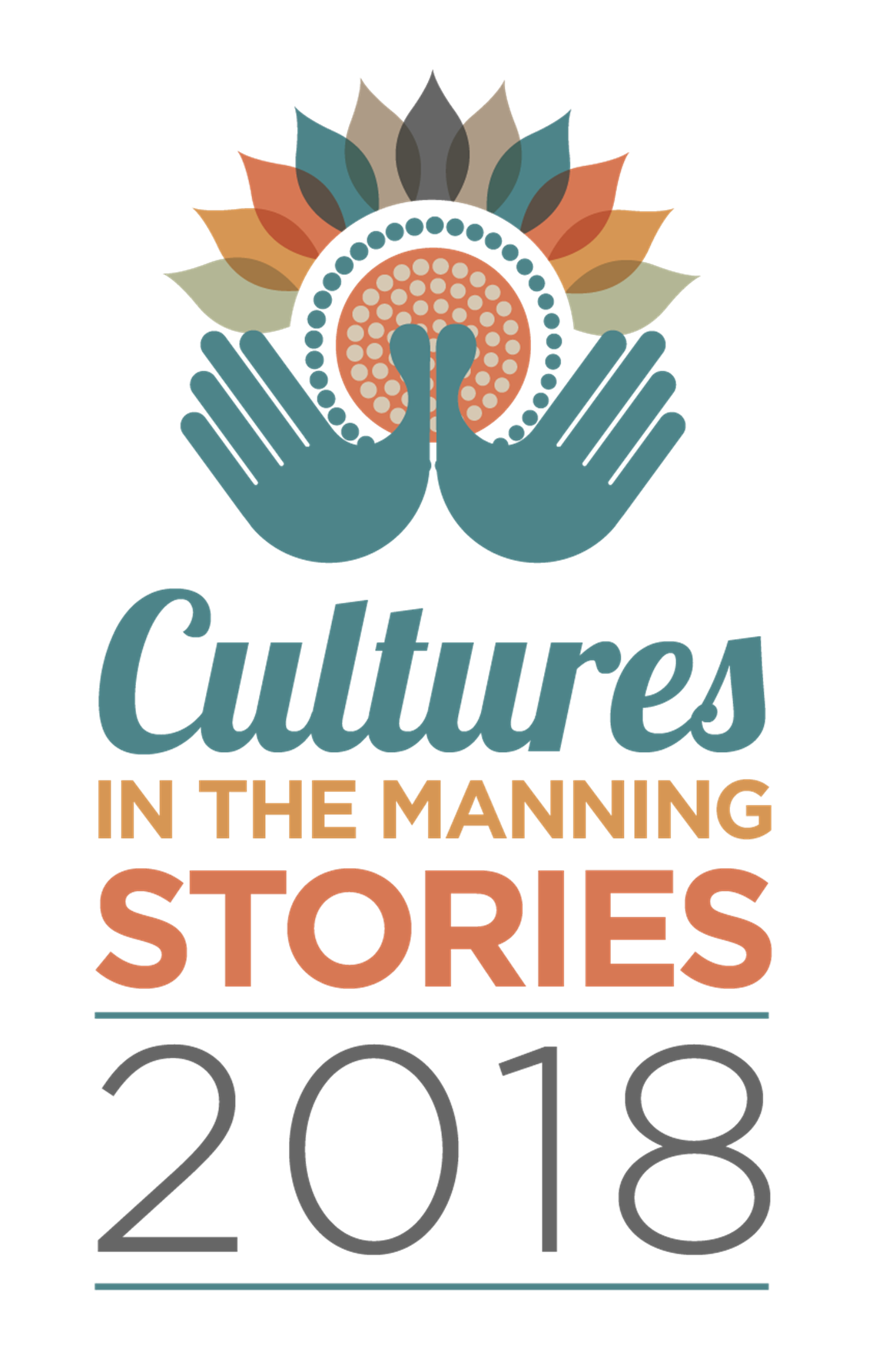 Cultures in the Manning Stories-01.png