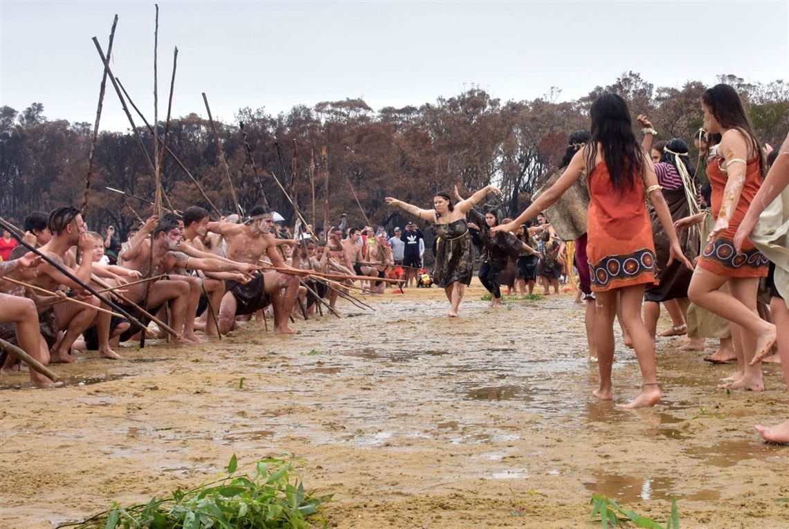 Saltwater healing Country Nation Dance Dec 2019_ Julie Slavin Photography.jpg