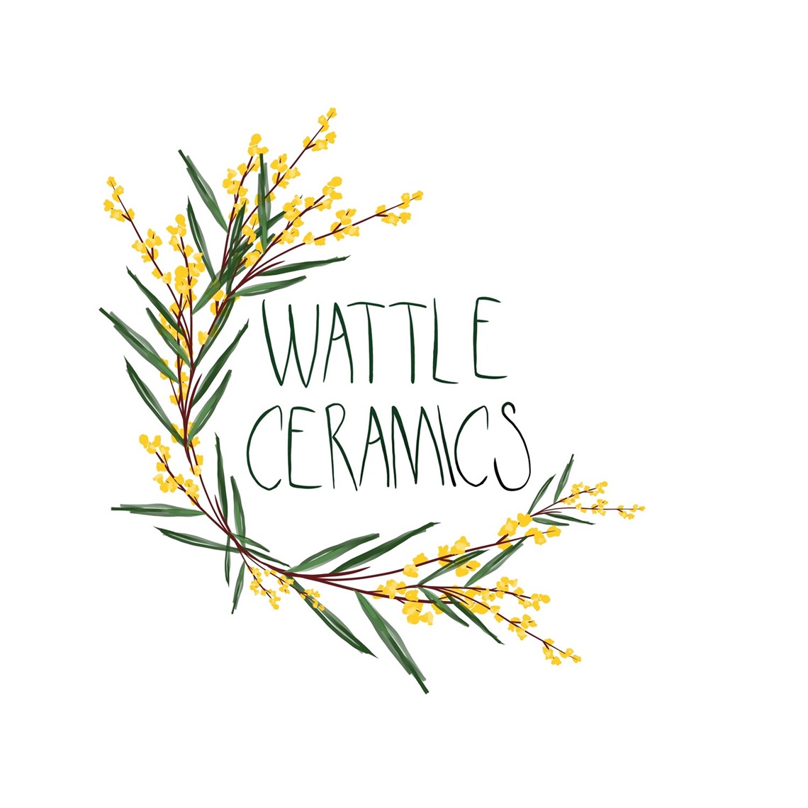 wattle ceramics.jpg