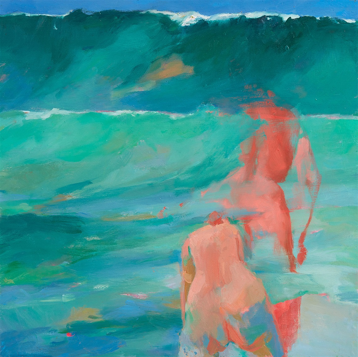 AlexThorby_Contemporaneously_oil on board_ web2022.jpg