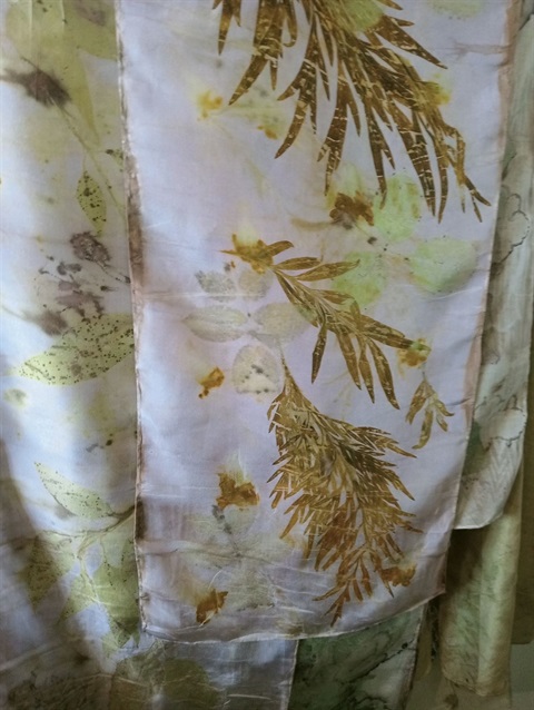 Corinne eco printed silk scarf.jpg