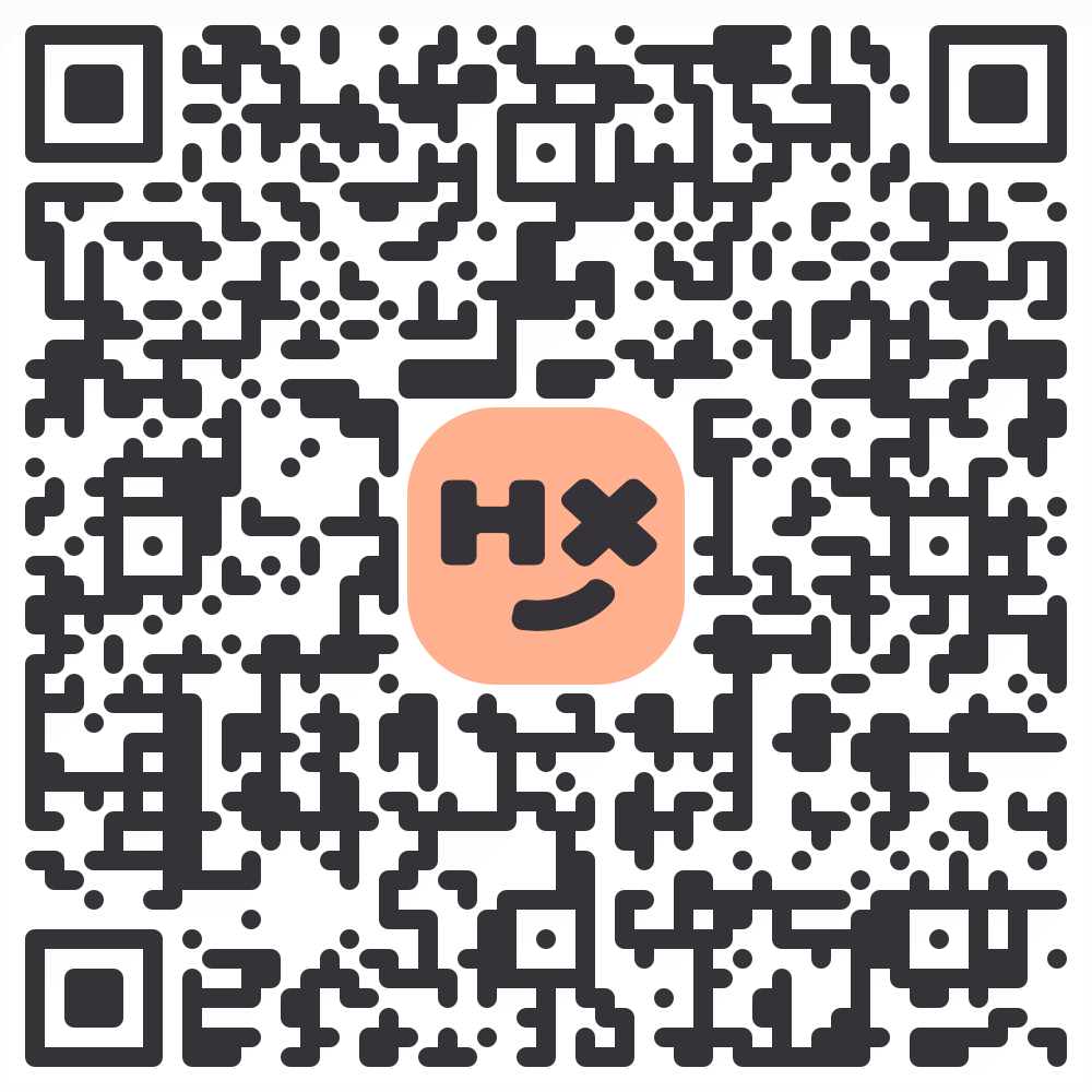 humanitix-qr.png