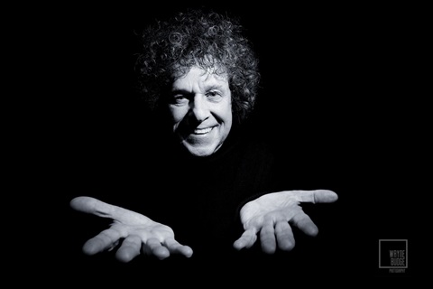 Leo Sayer-2.jpg