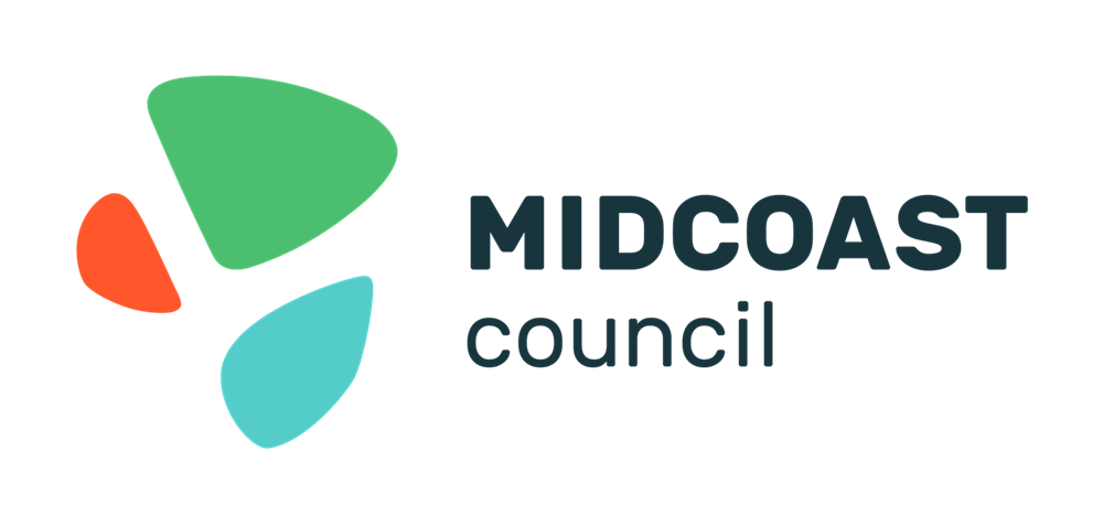 MidCoast_Council_Logo_Inline_RGB.png