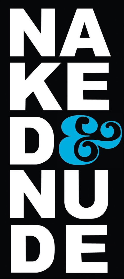N & N logo 2023 A.jpg