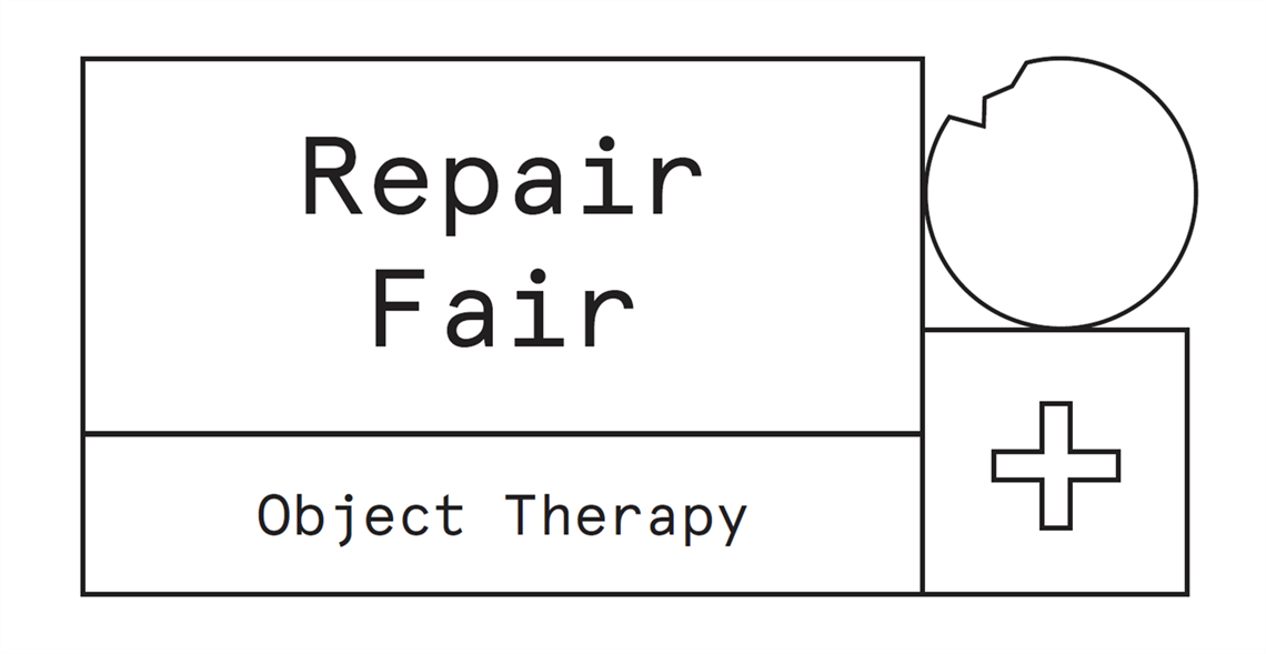 OT Repair Fair.png