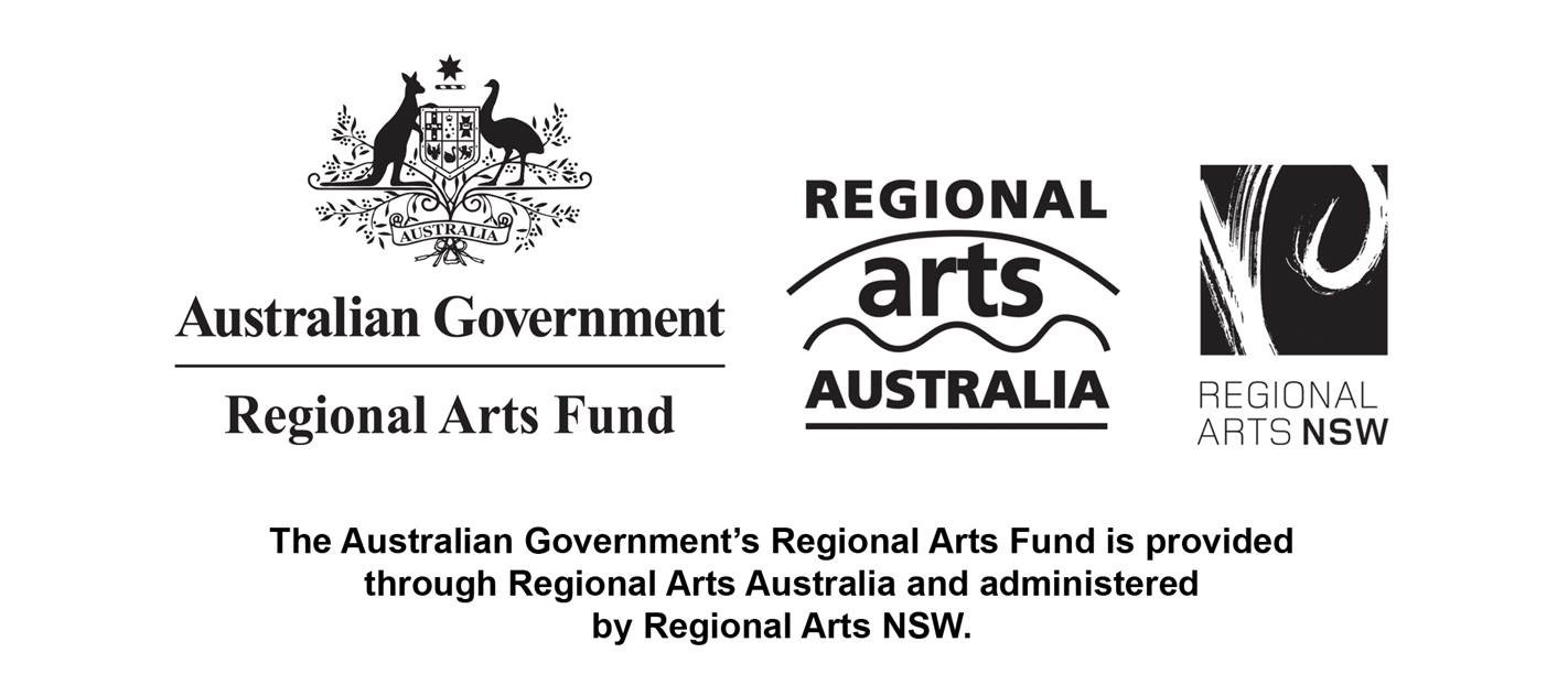Regional-Arts-Fund-and-RAF-Recovery-Boost-Logo-pack.jpg