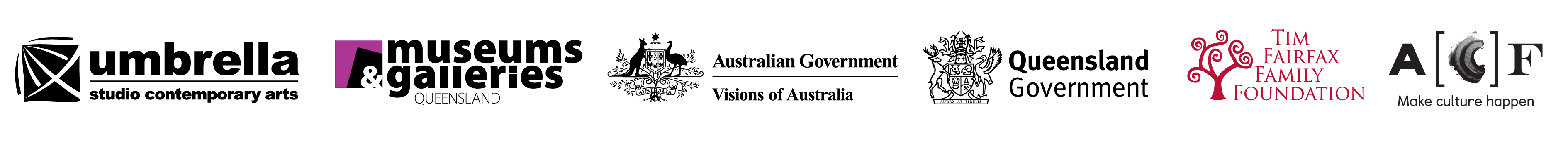 Updated_POSTWORLD_logo block_inline.png
