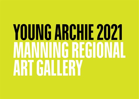 Young Archie website tile.jpg