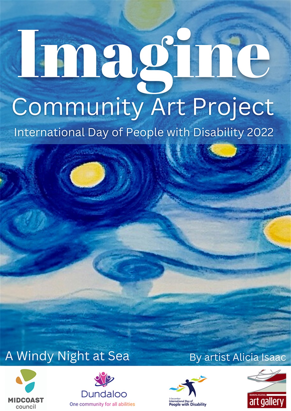 imagine-community-artwork-project-manning-regional-art-gallery