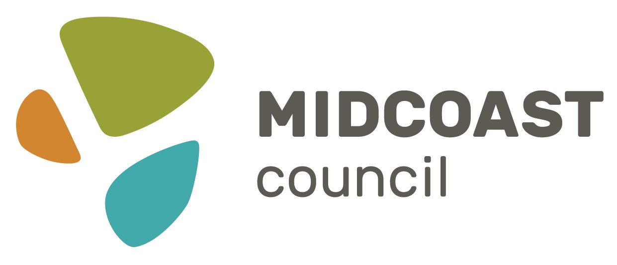 MCC Logo hoizontal grey text CMYK.jpg