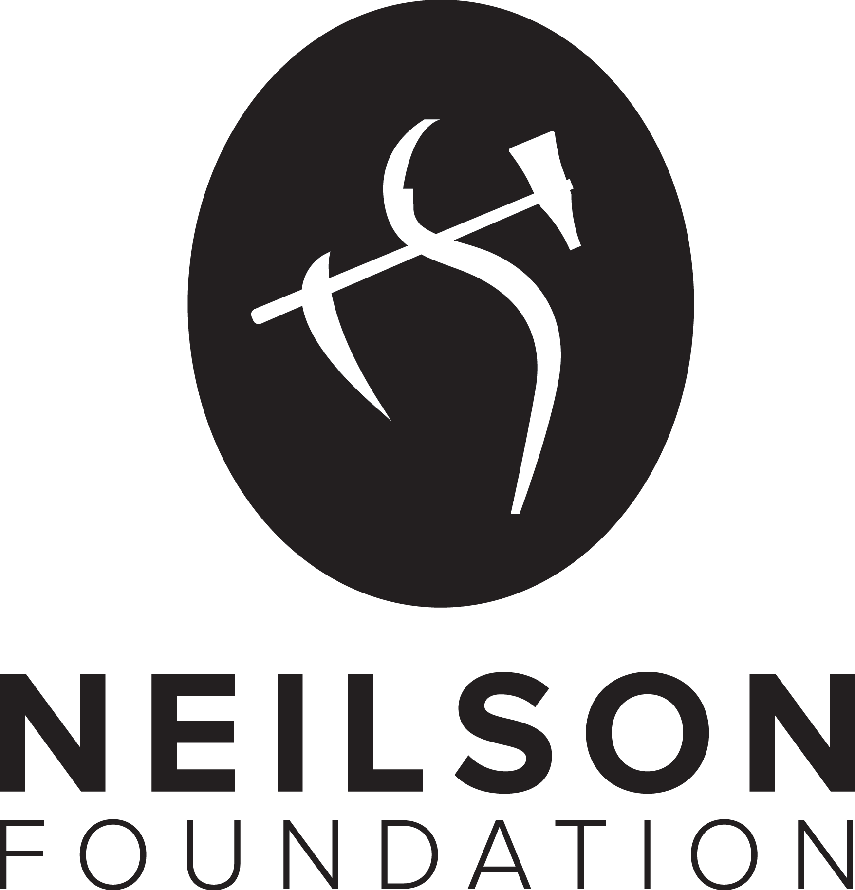 Neilson_Foundation_small_logo-1.png