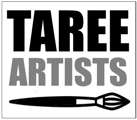 Taree Artists LOGO.png