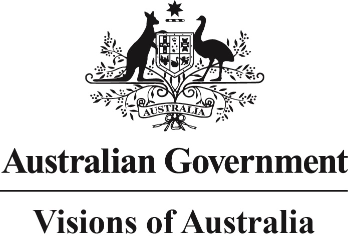 Visions-of-Australia-stacked.JPG