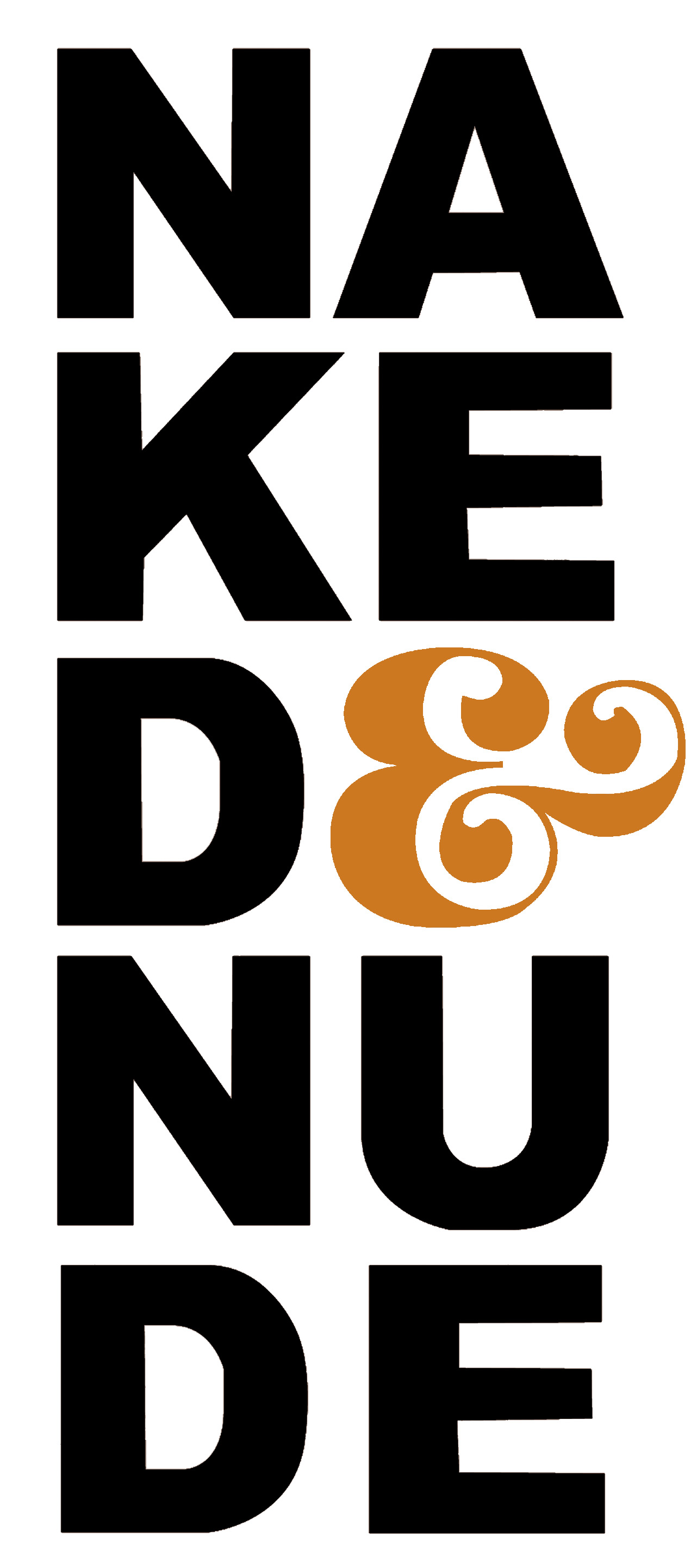 N & N logo 2025 Inverted.jpg