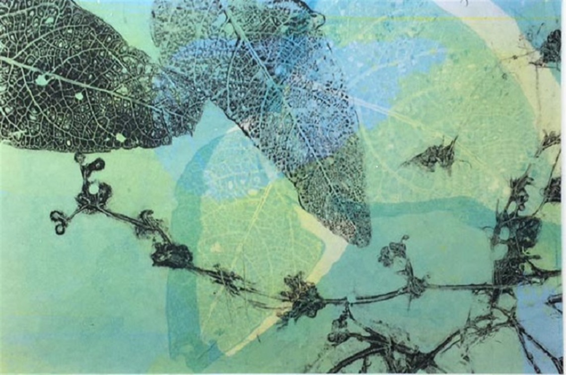 print 3 - di podmore rotated.jpg