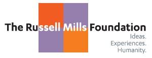 The Russell Mills Foundation.jpg